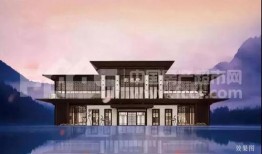 南宁美宅爆料案件最新,揭秘豪宅背后的惊人真相