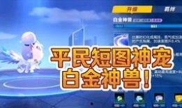 银河之光爆料视频大全集,揭秘爆料视频大全集精彩瞬间