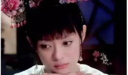 爆料娱乐圈张杰谢娜视频,娱乐圈风波再起