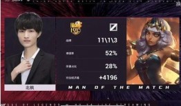 吃瓜娱乐主播直播间,揭秘吃瓜娱乐主播的欢乐世界