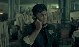 杜淳爆料张译视频大全播放,视频大全背后的感人瞬间