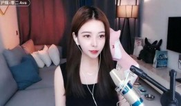 快手虎牙主播爆料视频,独家视频内容大曝光