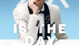 刘德华最新爆料消息,揭秘演艺生涯背后的故事与感悟