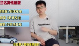 郑州爆料王小磊视频最新,揭秘事件背后真相