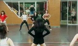 课堂舞蹈爆料视频下载安装