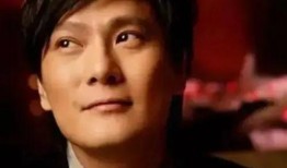 狗仔爆料张信哲视频全集,张信哲视频全集幕后真相大曝光