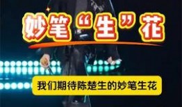 今月头条新闻爆料视频,独家爆料视频背后的惊人真相