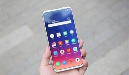 b站魅族最新爆料,B站最新爆料揭示神秘特性，性能与设计双升级！”