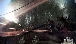 娱乐大爆料游戏画面