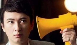 娱乐圈吃瓜爆料陈立农,揭秘背后的真相与争议