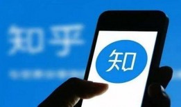 媒体爆料视频号违法吗知乎,知乎热议网络监管边界