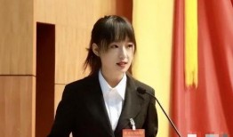 张薇遭前男友爆料了吗视频,真相与争议交织