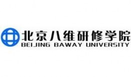 八维教育最新爆料,揭秘行业变革与教育创新趋势
