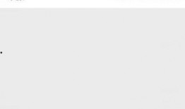 北京娱乐爆料电话查询号码