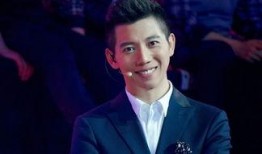 胡海泉最新爆料,揭秘娱乐圈惊人内幕！