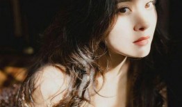 港媒爆料杨幂视频播放,港媒爆料背后的真相揭晓