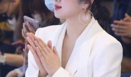 斐玲cp圈内爆料,圈内爆料揭秘爱情真相