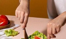 吃瓜剪辑免费版下载,轻松制作热门短视频！