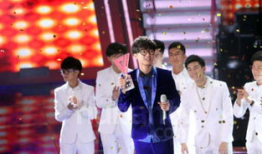 媒体爆料华晨宇视频播放,引发网友热议