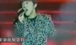 黄渤爆料最新消息视频