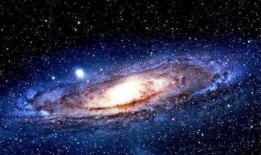 银河之光爆料视频大全集,揭秘爆料视频大全集精彩瞬间