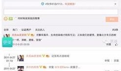 小网红独家爆料视频大全,视频大全背后的秘密与精彩瞬间