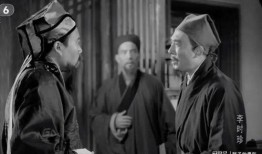 李时珍电影在线观看,中医药传承的传奇人生