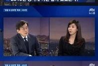 国内哪家新闻最敢爆料的,国内哪家新闻媒体最敢爆料？