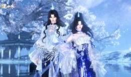 逆水寒时装爆料最新