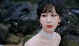 杨紫资讯爆料解说视频,幕后故事与精彩瞬间