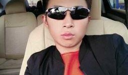 表哥直播爆料视频大全最新,视频大全背后的惊人真相