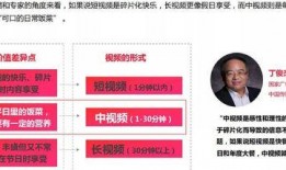 海哥最新爆料视频播放,热点事件背后的惊人真相