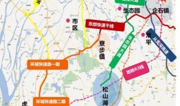 崔法坤直播爆料最新消息
