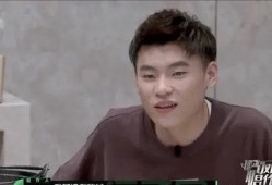 隔壁老樊被爆料视频,揭秘背后真相