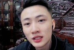 王天缘最新爆料视频在线观看,独家内容抢先看！