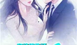 娱乐吃瓜作品有哪些小说