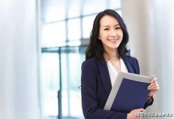 农行女员工爆料新闻,揭露银行内部惊人内幕