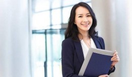 农行女员工爆料新闻,揭露银行内部惊人内幕