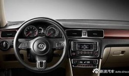 桑塔纳最新爆料视频播放,性能升级，外观焕新，期待上市