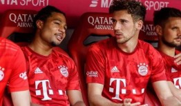 蒙面足球爆料视频大全集,揭秘球场幕后风云