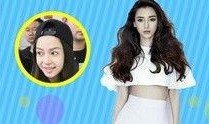 学姐的爆料视频大全下载,揭秘校园生活那些事儿