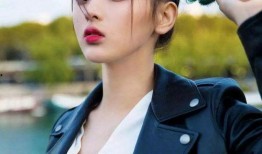 娱乐圈吃瓜爆料陈立农,揭秘背后的真相与争议