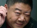 北京刘金山爆料事件视频,揭秘背后真相与争议