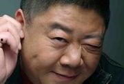 北京刘金山爆料事件视频,揭秘背后真相与争议