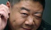 北京刘金山爆料事件视频,揭秘背后真相与争议