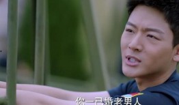 上瘾电视剧在线观看6,揭秘“上瘾电视剧”在线观看的狂热魅力