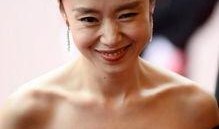 全度妍在线观看,全度妍经典影视作品在线观看指南