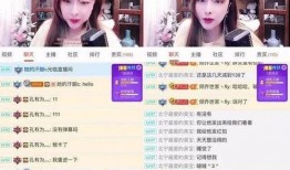小馨儿爆料视频全集,揭秘幕后真相与精彩瞬间