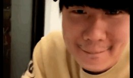 林俊杰爆料什么了啊视频