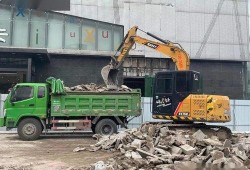 西北农林爆料最新消息新闻